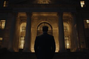 AI-Native Law Firms Are Exploding, Reshaping Legal Technology and Redefining the Business of Law