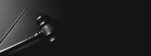 Court Rejects Work Product Protection for AI Documents Created by Litigant’s Girlfriend, Raising New Questions About AI and Litigation Privilege