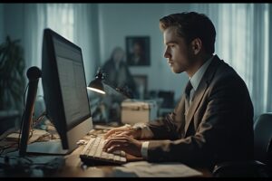 LexisNexis Integrates Claude: What It Means for Legal AI, Legal Tech, and Law Firms