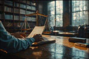 Thomson Reuters’ Noetica Deal Tests Its AI Ambitions and Market Strategy