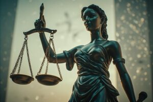 Legal AI Skills Gap Emerges as LegalTech Expectations Outpace Law School Training